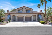 Building Photo - 7705 W Allano Way