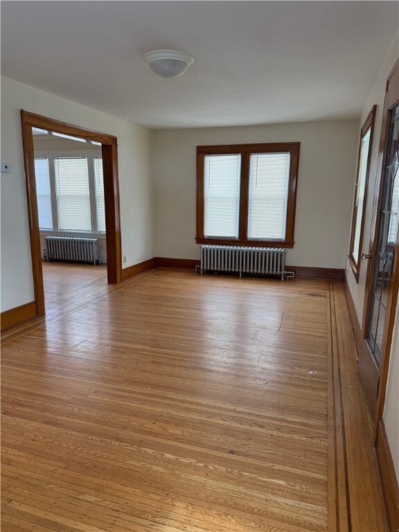 Building Photo - 229 Inglewood Dr