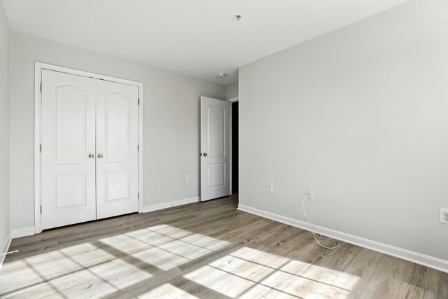 Building Photo - 15403 Gideon Gilpin St