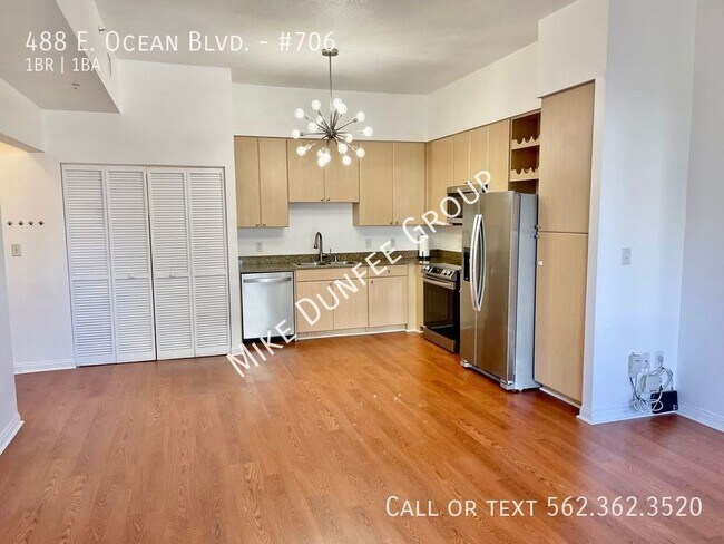 Building Photo - 488 E Ocean Blvd