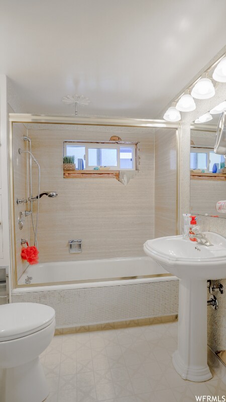 Building Photo - 1003 W 500 S