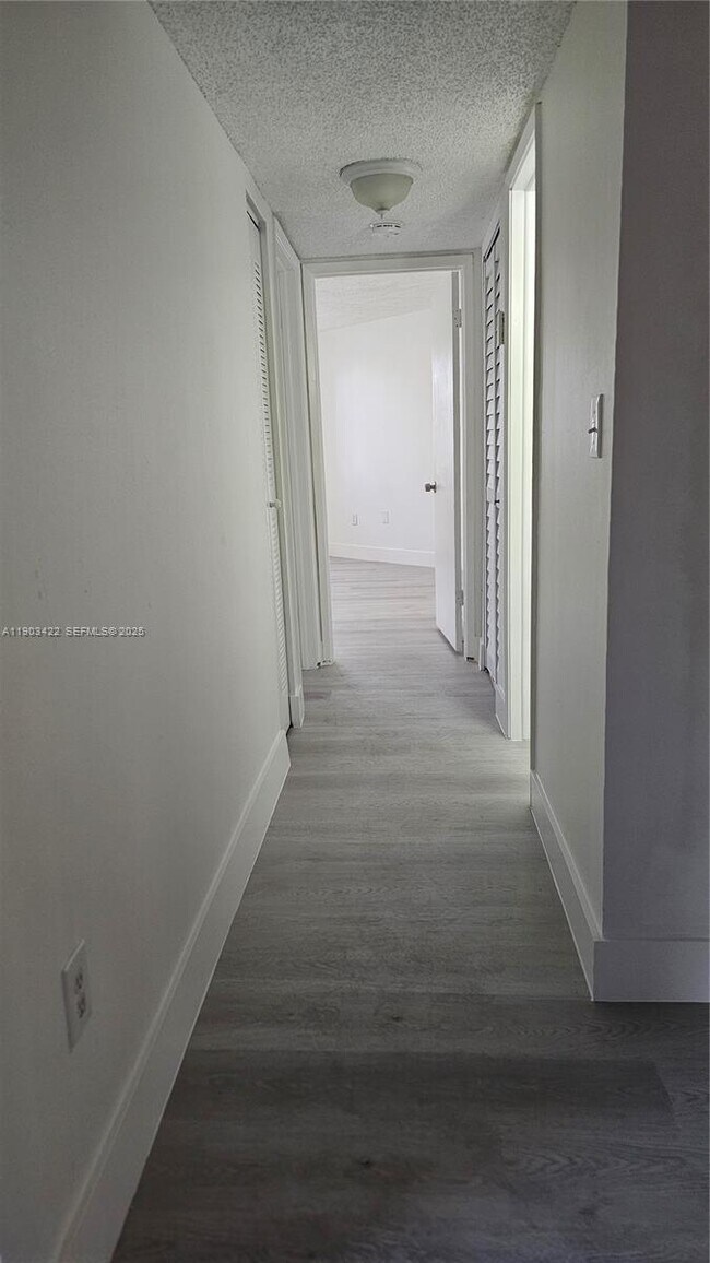 Building Photo - 10229 NW 9th St