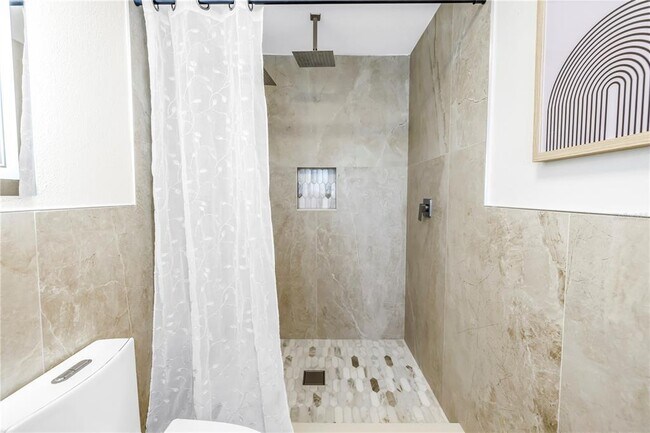 Building Photo - 17601 Sterling Terrace