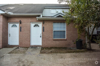 Building Photo - Townhome off Hartsfield Road