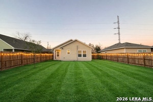 Building Photo - 638 Marbauch Ave