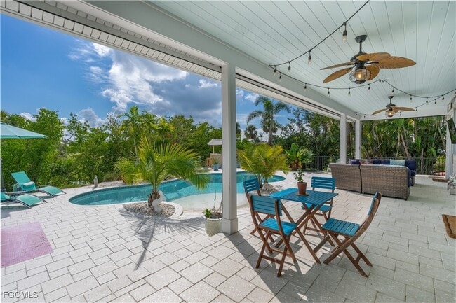 Building Photo - 14390 Tamarac Dr