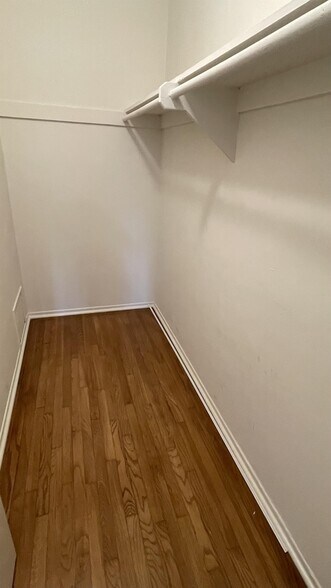 Building Photo - 3355 Manning Ave