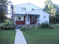 Building Photo - 50 Cedar Brook Rd