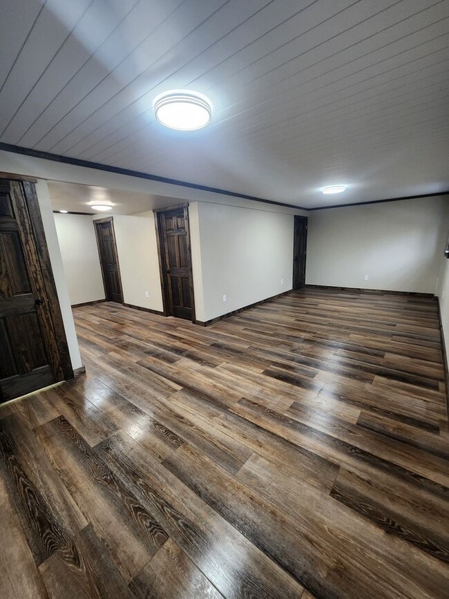 Building Photo - House for Rent in Forsyth near Branson MO-...