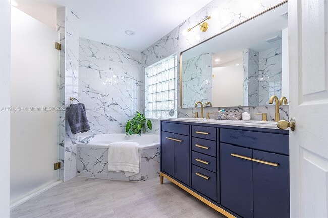 Building Photo - 12101 SW 135th Terrace