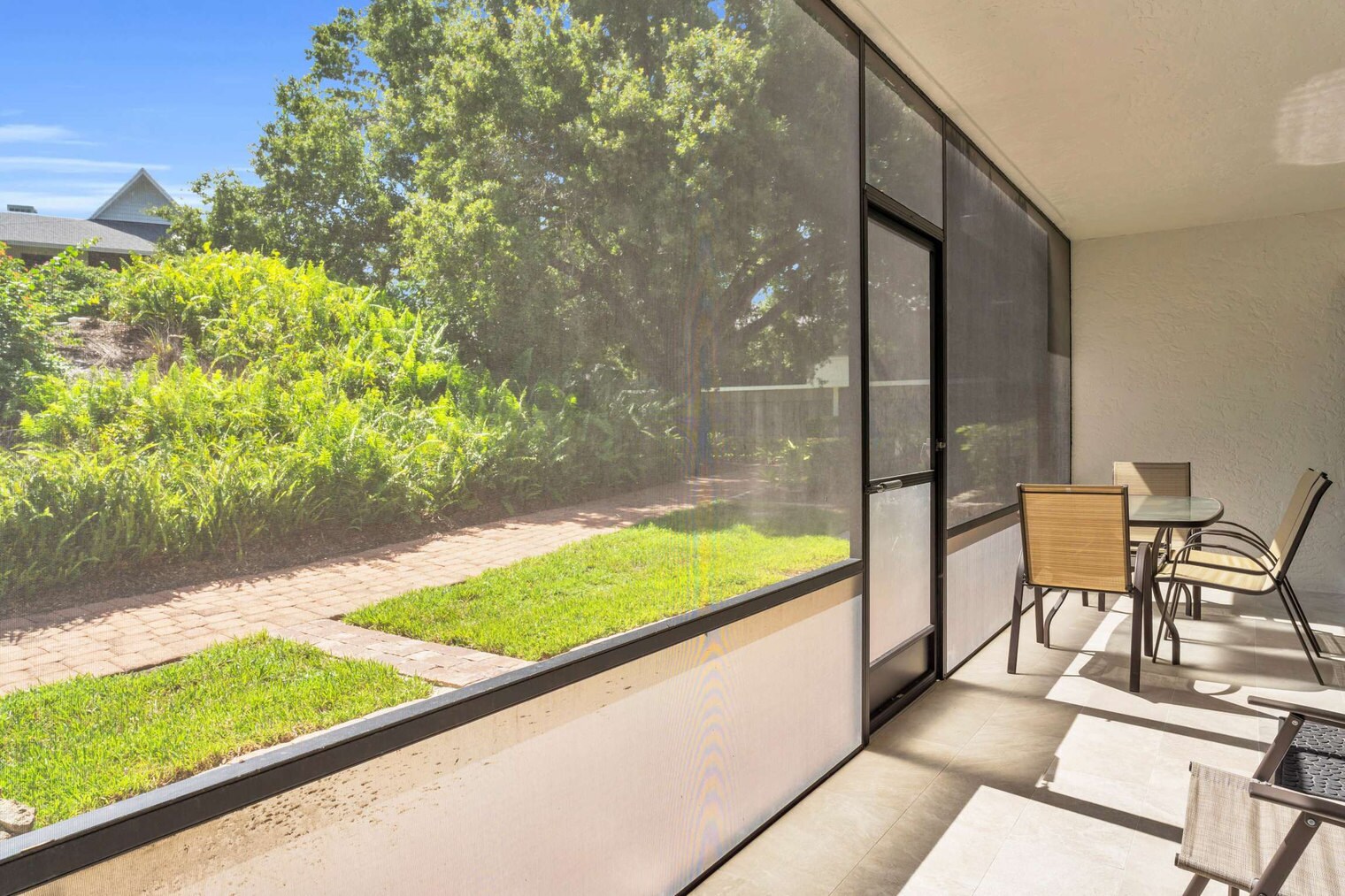 Building Photo - 600 Neapolitan Way