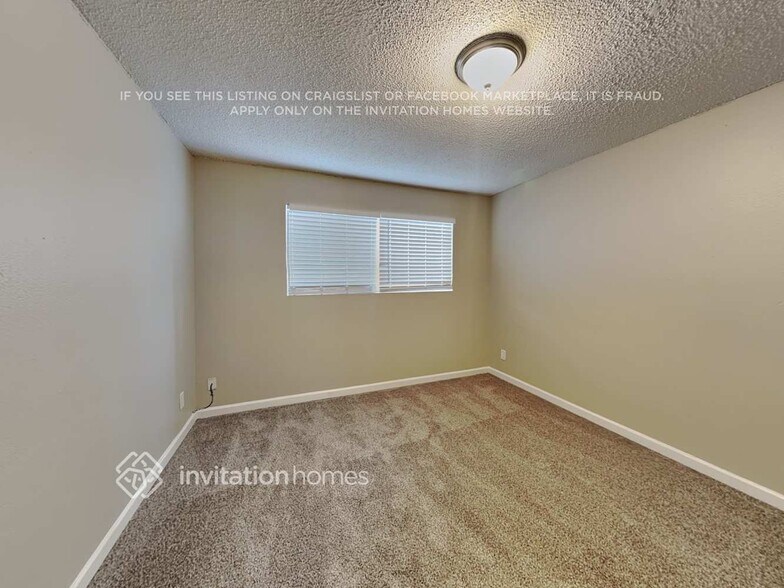 Building Photo - 3101 W Cortez St