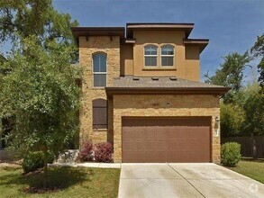 Building Photo - 7709 Menchaca Rd