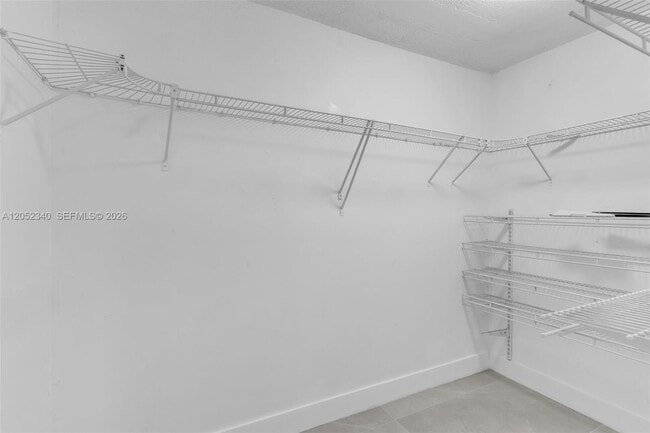 Building Photo - 26222 SW 133rd Ct