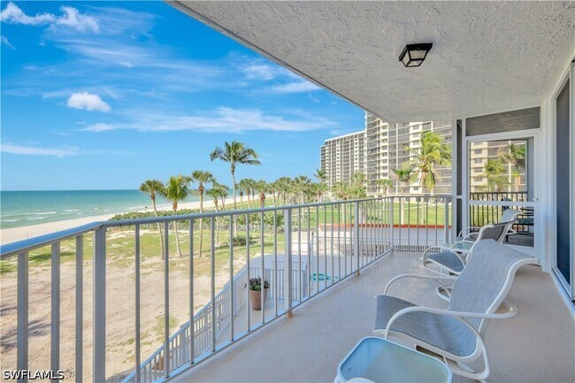 Building Photo - 10701 Gulf Shore Dr