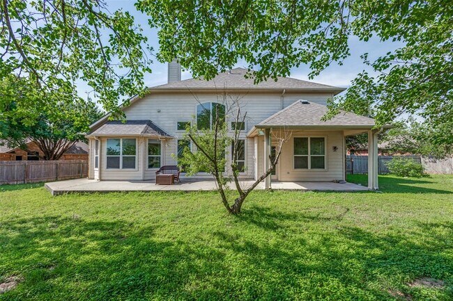 Building Photo - 20428 Crooked Stick Dr