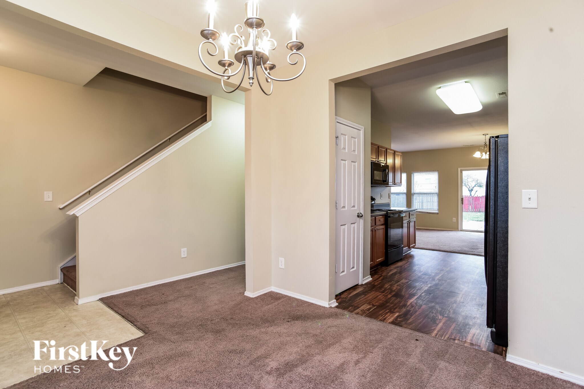 Building Photo - 3418 Charterhall Ln