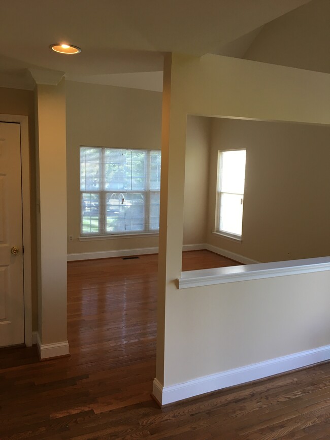 Building Photo - 4011 Greenes Way Cir