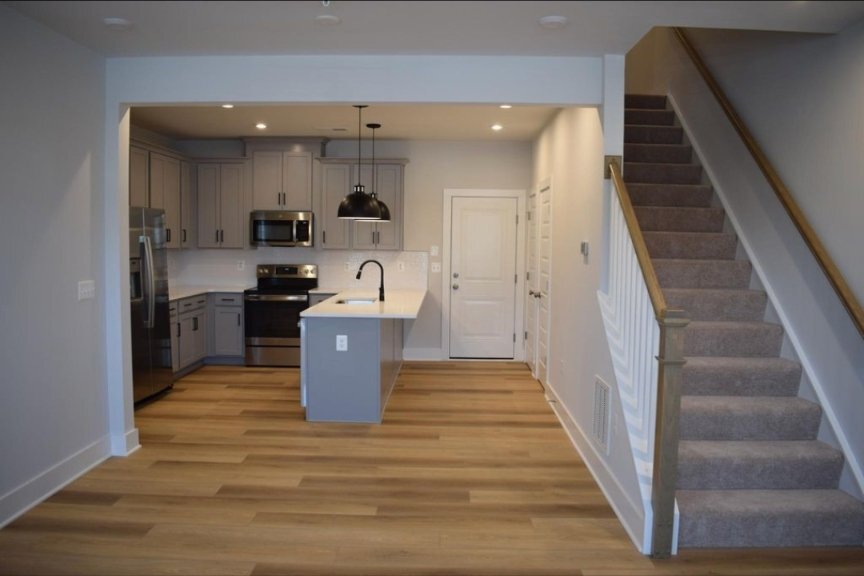 Building Photo - 4111 Greybull Dr