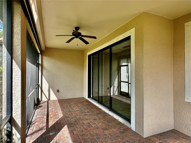 Building Photo - 1321 Cielo Ct
