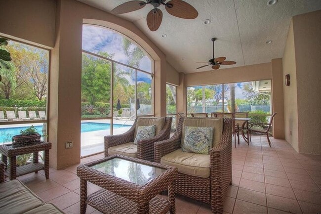 Building Photo - 600 Executive Center Dr