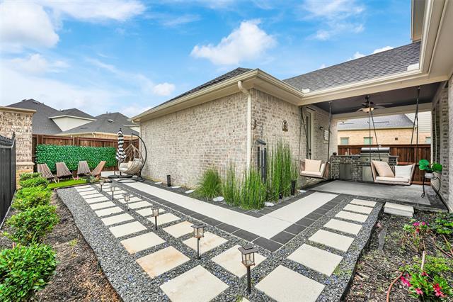 Building Photo - 3201 Casablanca St