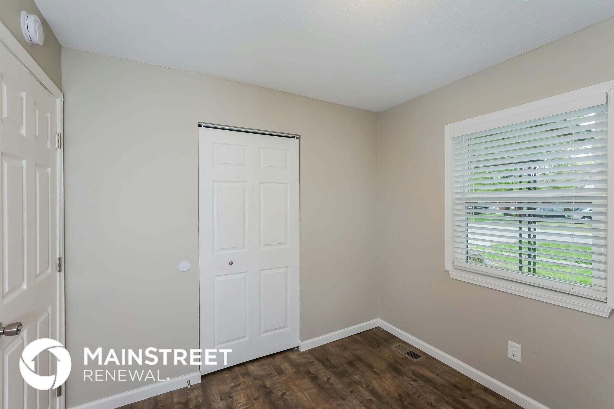 Building Photo - 7012 Irewick Way