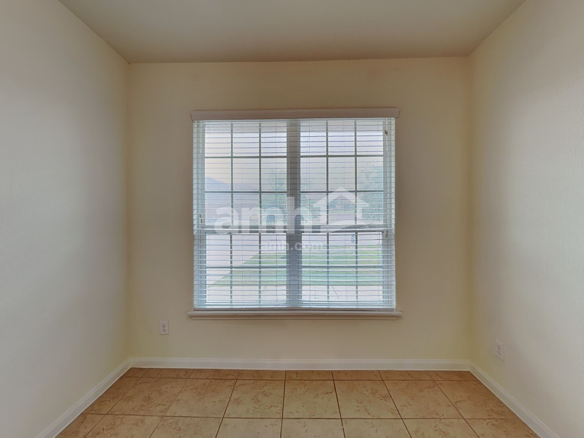 Building Photo - 19800 Andrew Johnson Dr