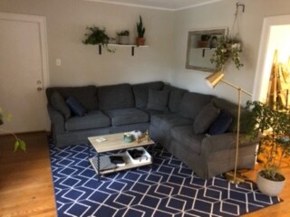 Building Photo - 98 Lancaster Rd