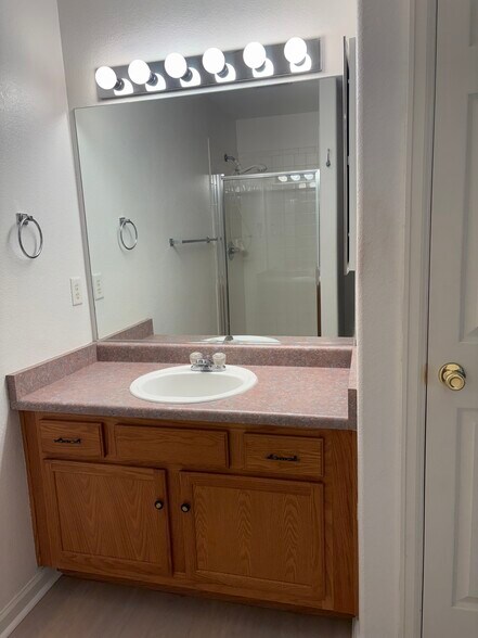 Building Photo - 5151 29th St