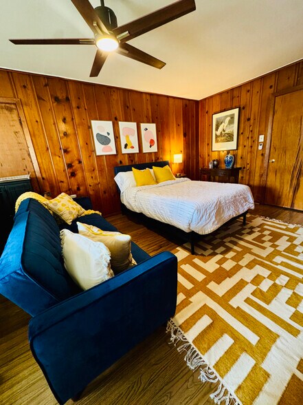 Building Photo - 4017 Osby Dr