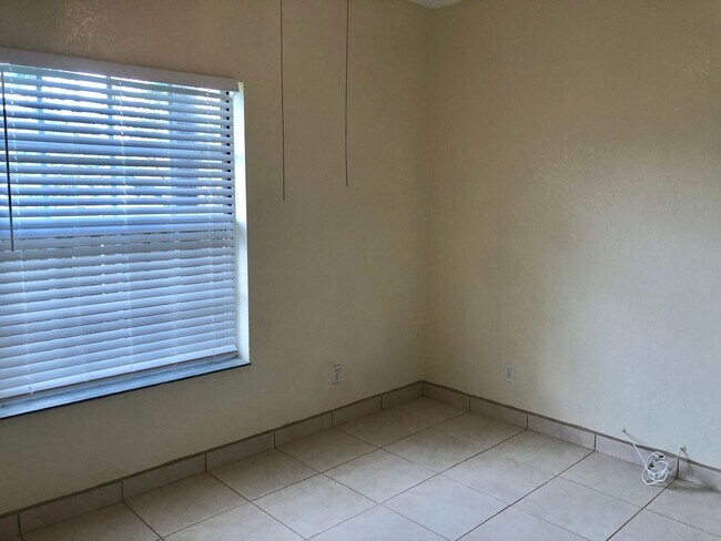 Building Photo - Kingdom Fund 3, LLC