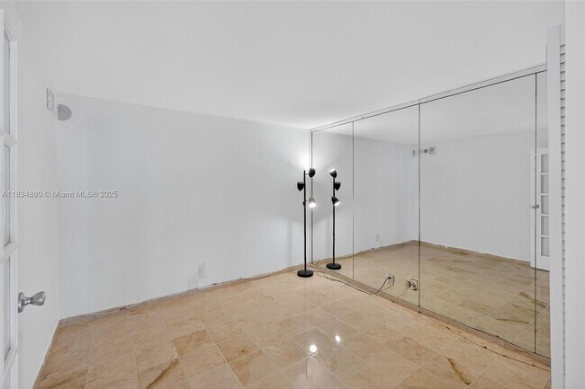 Building Photo - 2401 Collins Ave