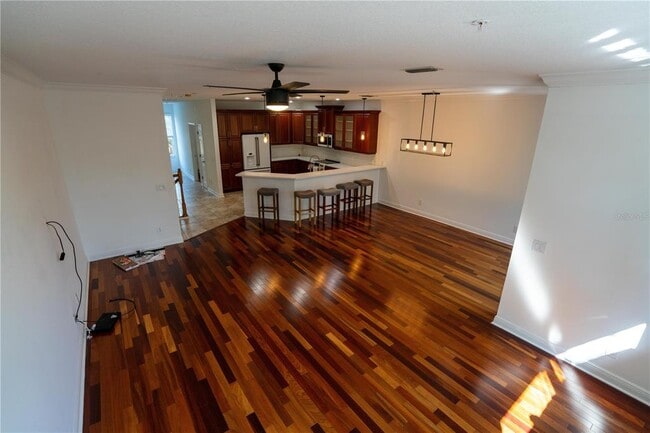 Building Photo - 4639 Overlook Dr NE