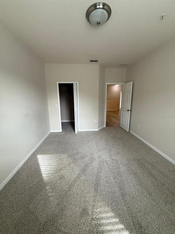 Building Photo - 8205 Serenity Spring Dr