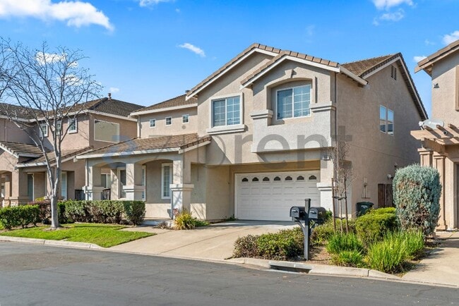 Building Photo - 709 Buriat St