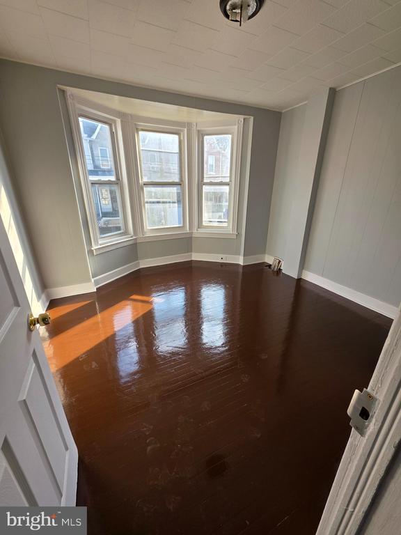 Building Photo - 1125 Cotton St