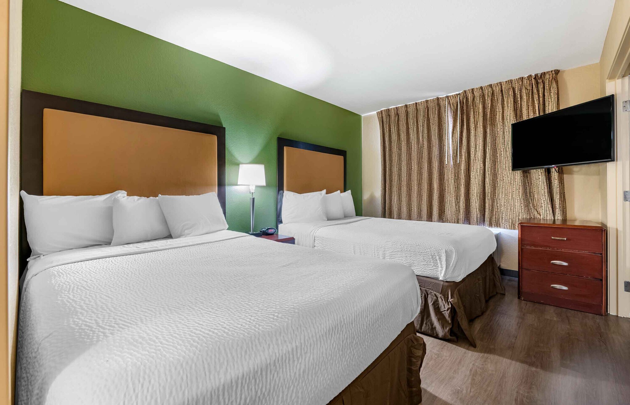 Building Photo - Furnished Studio-Orlando - Maitland - Summit Tower Blvd