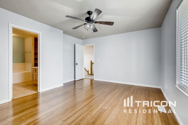 Building Photo - 2456 S 1475 W