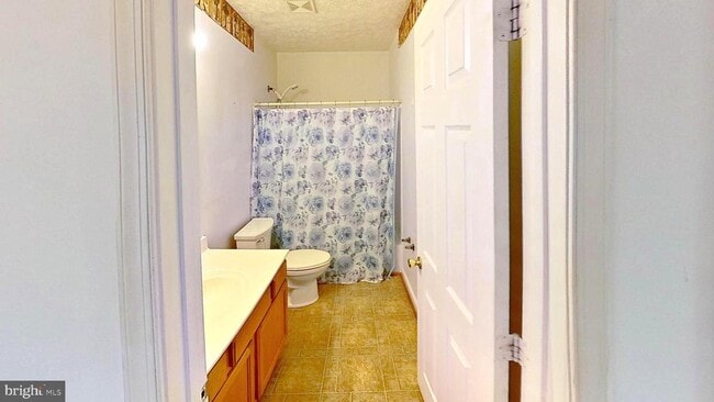 Building Photo - 11920 Calico Woods Dr