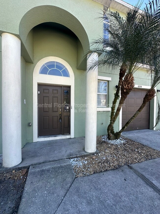 Building Photo - 4304 Paradise Cove Ct