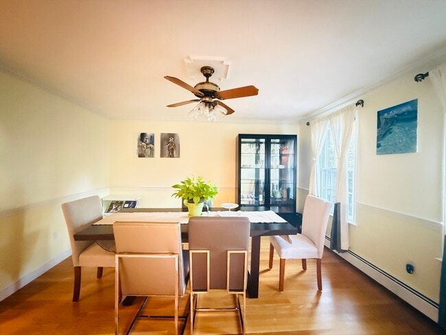 Building Photo - 37 Wildon Rd