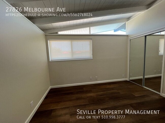 Building Photo - WELCOME HOME! Recently updated Home with 3...