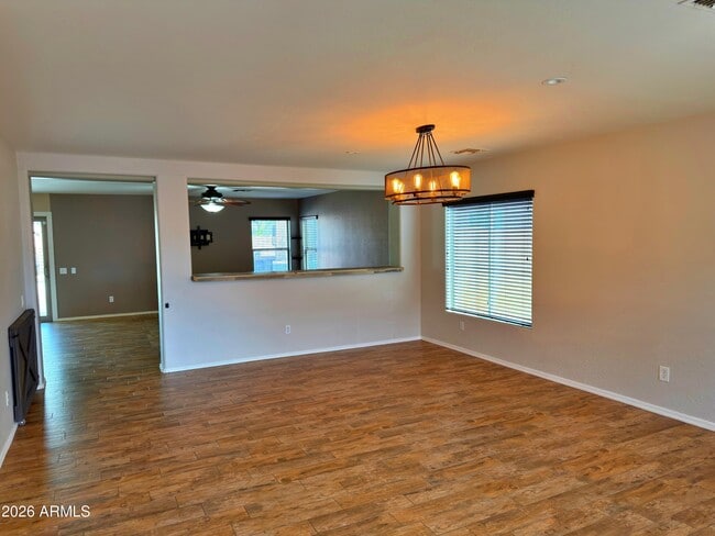 Building Photo - 43210 W Maricopa Ave