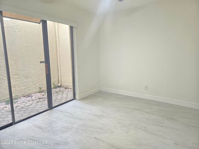 Building Photo - 3444 Partridge Ct