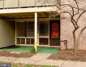 Building Photo - 7155 Donnell Pl