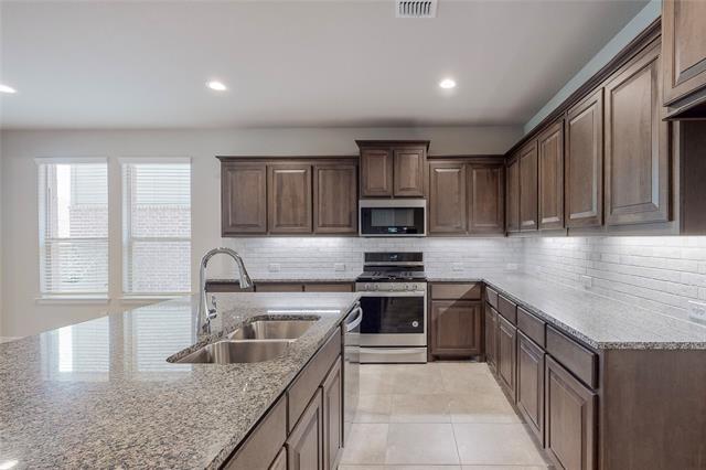 Building Photo - 2409 Mockingbird Ct