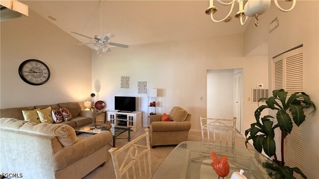 Building Photo - 14977 Rivers Edge Ct
