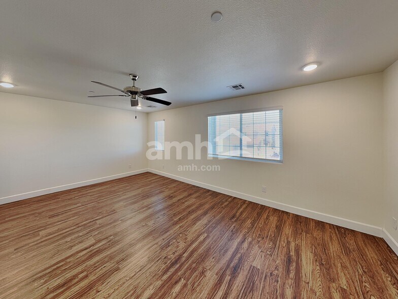 Building Photo - 83 Foxridge Swings Ln