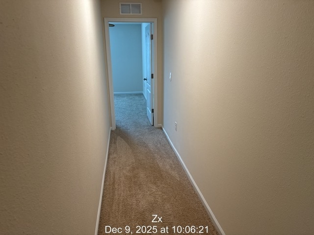 Building Photo - 6790 Legacy Trl